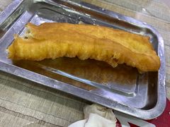 -老舅老蒙肉饼非遗店(一店)