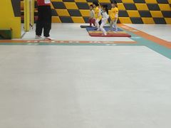 -HELLO功夫(印象城店)