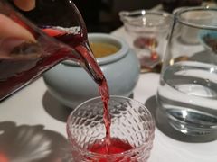 -沿途四季·云南菜(建外大街店)