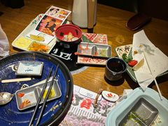 -二丁目食堂(铁西万象汇店)