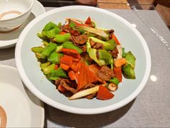 -春盛渔府(牛首山店)