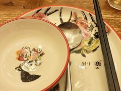 -新白鹿餐厅(龙游路店)