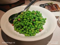 -杭儿风餐厅(嘉里中心店)