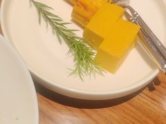 -泰香米泰国餐厅(中大国际店)
