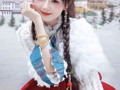 -布达拉宫