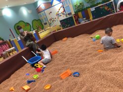 -MELAND(郑州万象城店)