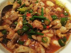-起源小厨(应天门店)