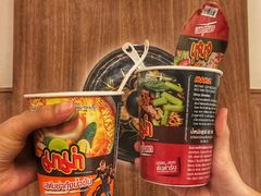 -7-Eleven(don mueang international airport)