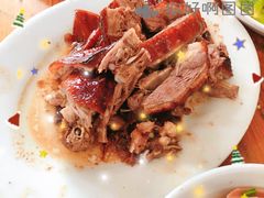 -大赤坎肥仔强烧味海鲜餐厅(大赤坎店)