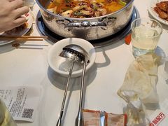 -七欣天香辣蟹火锅(无锡金太湖国际城店)