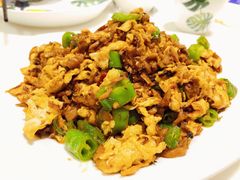 -漓江又一軒·广西菜·桂林米粉(梅林店)