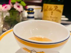 -La Creperie法餐厅(芮欧百货店)