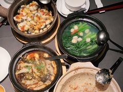 -小炳胜(卓悦中心店)