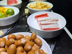 -农小锅(北京大兴凯德店)