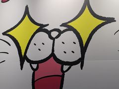 -废柴猫概念馆·桌游电玩卡牌(人广世茂店)