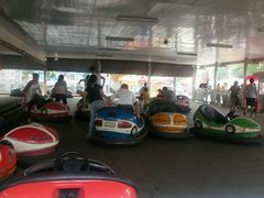 android_upload_pic-南昌之星游乐场