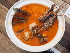 -三秋舍·梦幻岛(小西路店)