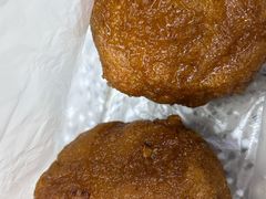 -荣阳楼(山塘街店)
