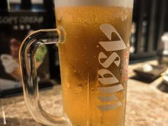 -九州酒场ひこぞう(2号店)