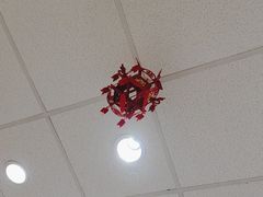 -东方削面(市政府店)