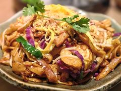 -安南越南餐厅(青岛万象城店)