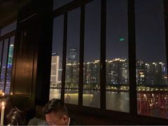 -AZUL by FUEL蓝色·法式酒馆(琶醍店)