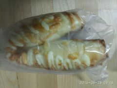 -85度C(上海广元店)