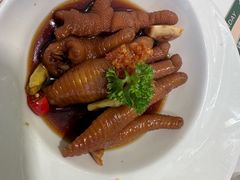 -有心德(隆生店)