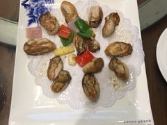 -阿多私房菜(顺德店)