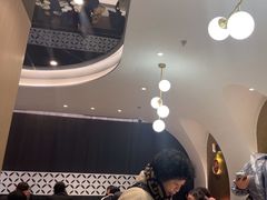 -宁波汤团店(外滩店)