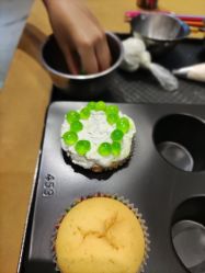 -Harry's Kitchen哈里小屋(上海大悦城店)