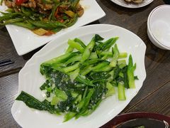 -冯姐生蚝(迎宾广场店)