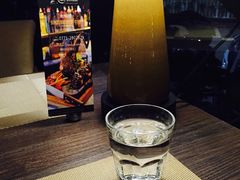-巴别塔法餐舍(朝阳店)