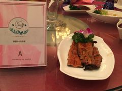 -上海汾阳花园酒店