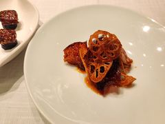 -许家菜.艺创菜(仁和新城店)