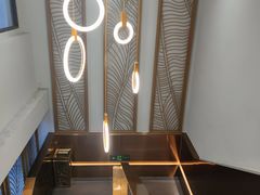 -阿里元老宋海鲜大排档(明发店)