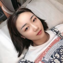 点击看大图 -久匠·纹眉纹绣半永久