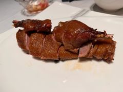 -俏江南-江景昆曲主题餐厅(正大广场店)