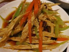 -仁和四季涮肉馆(天坛南门店)