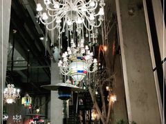 -Maan coffee漫咖啡(1905店)