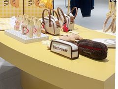 -ZARA(成都远洋太古里店)