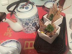 -孔乙己酒家(虹桥路店)