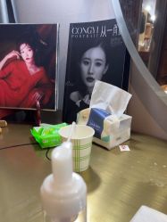 -盘子女人坊古装写真摄影(深圳店)