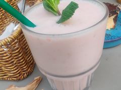 -WESTWOOD•落日餐厅•乐队演出(前海壹方汇店)