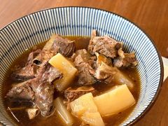 -龙湖杭州滨江天街