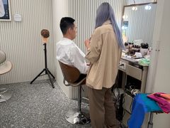 -海马体大师店(广州天汇广场IGC大师店)