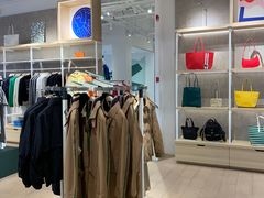 -LACOSTE(百联奥特莱斯广场店)