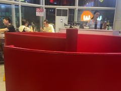 -为什么牛潮汕牛肉火锅(中信广场店)