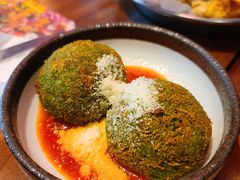 -BOTTEGA意库(中骏世界城店)