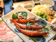 -鲤·鮨KOISUSHI